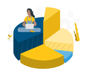 Accurate Financial Reporting | Tentho