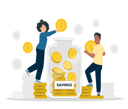 Artboard 1 copy 4_4150dpi-1