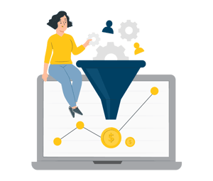 Streamline Payroll with Ease | Tentho