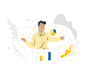 Artboard 1 copy 7_1150dpi-1