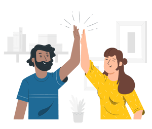 Artboard 1 copy 8_5150dpi-1