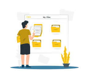 Compliance-Driven Tax Withholdings | Tentho