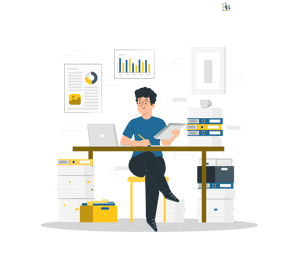 Comprehensive Compliance Made Simple | Tentho