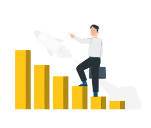 Enterprise Value and Exit Strategy | Tentho