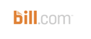 Bill.com | Tentho Partner Bill.com | Tentho Partner