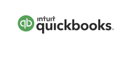 Quickbooks Intuit | Tentho Partner Quickbooks Intuit | Tentho Partner