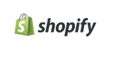Shopify | Tentho Partner Shopify | Tentho Partner