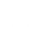 Startup-Nation | Tentho in the news Startup-Nation | Tentho in the news