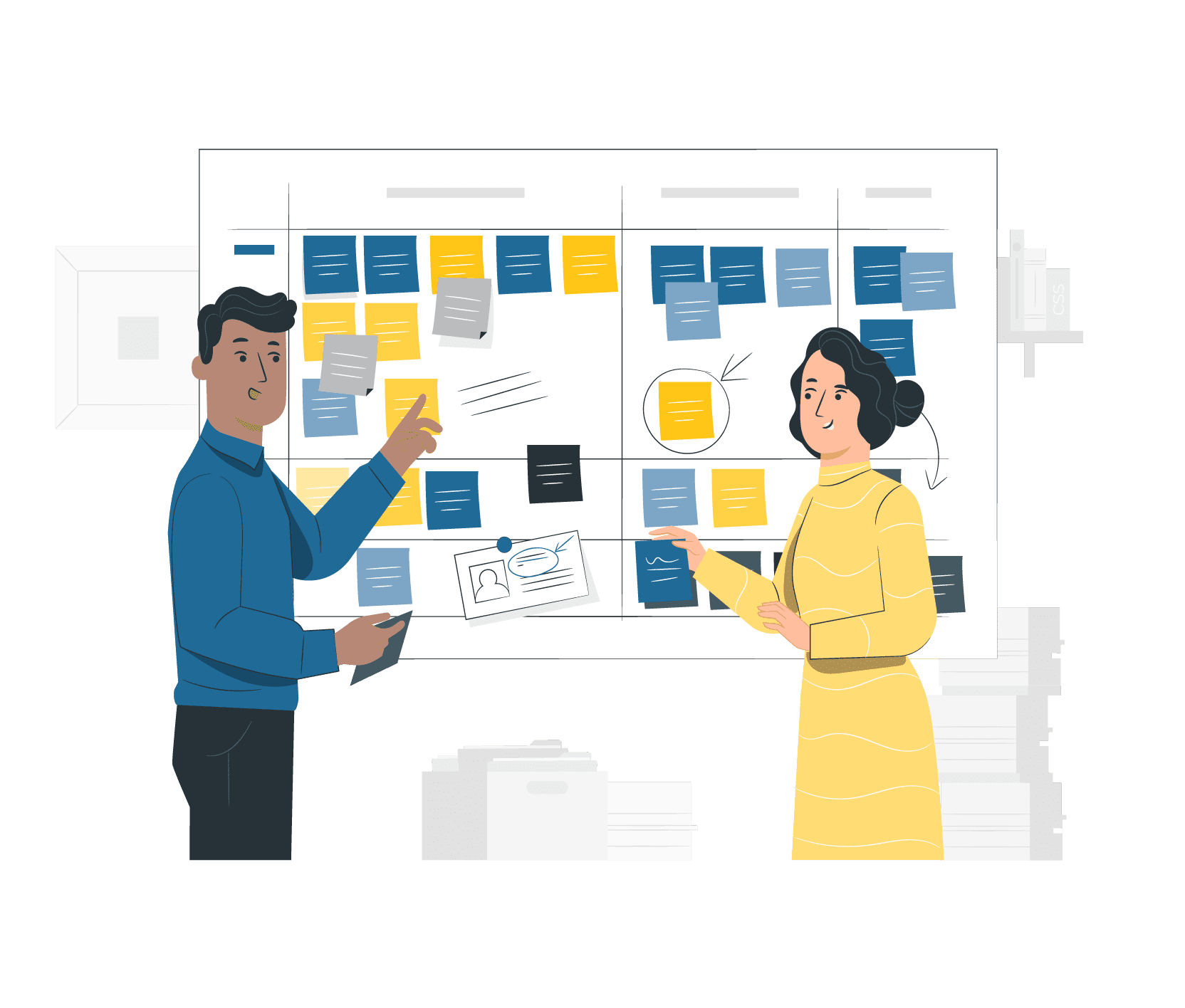 Celebrating Milestones | Tentho