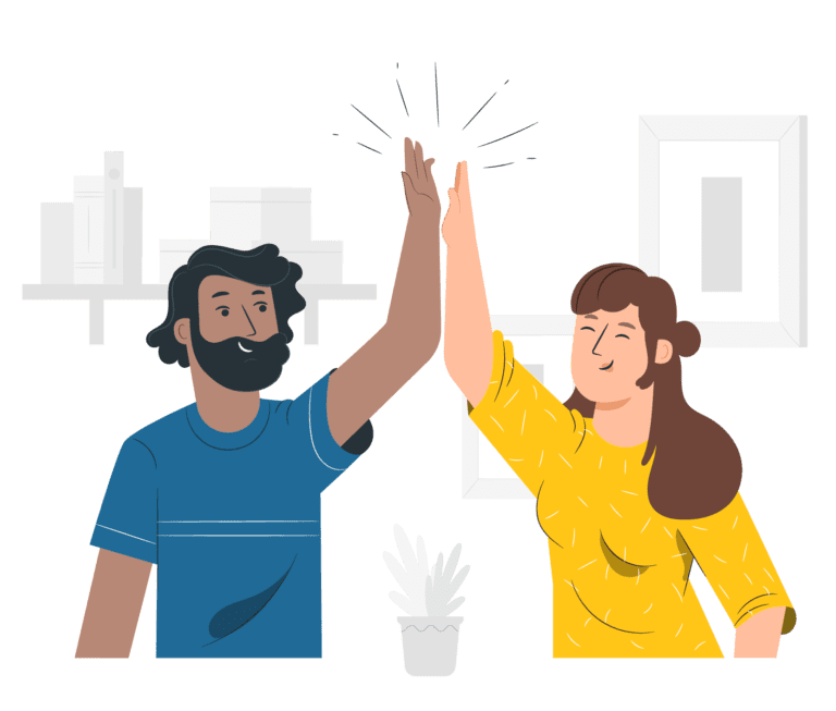 Payroll Administration | Tentho