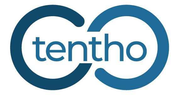 Tentho | Leading the Future of Accounting