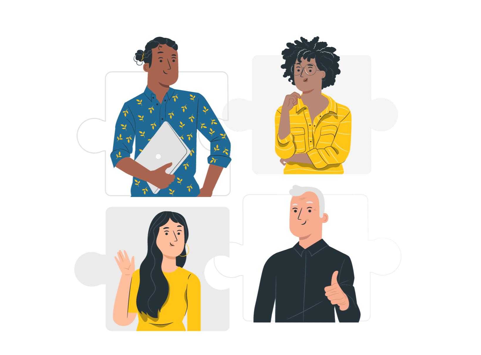 Lets Chat | Tentho Lets Chat | Tentho