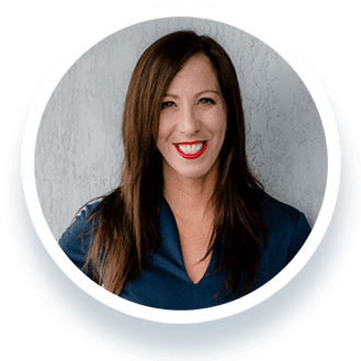 TESTIMONIALS-Rebeca-Martinez-2